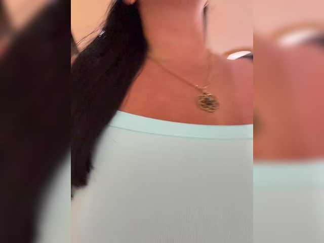 KROSHKA_N