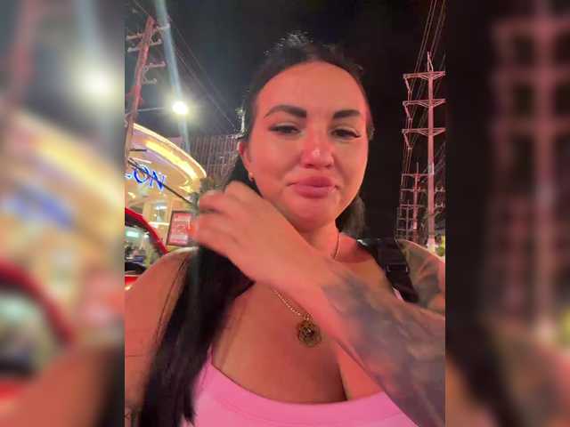 KROSHKA_N