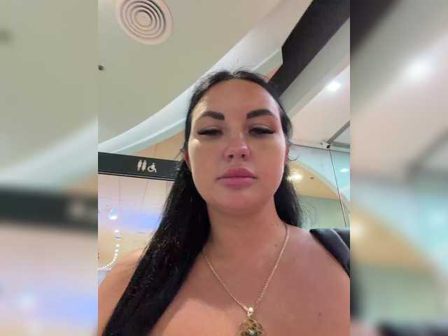 Live трансляция KROSHKA_N - slutnetki.online