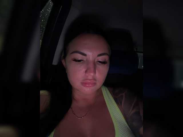 KROSHKA_N