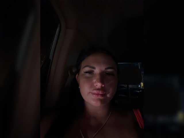go to chat with KROSHKA_N