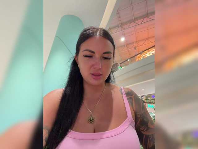 KROSHKA_N