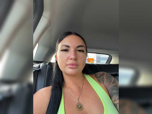 KROSHKA_N