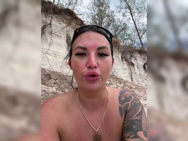 TokionaJoe's BongaCams profile