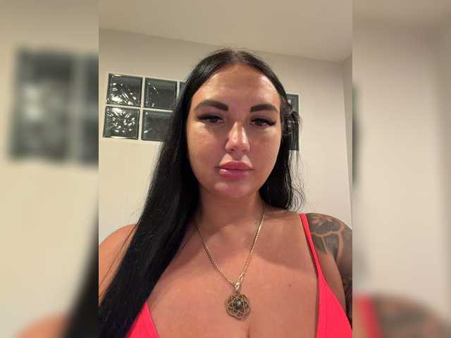 KROSHKA_N
