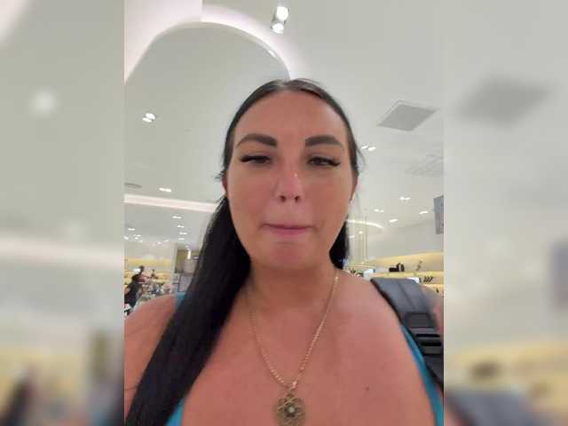 KROSHKA_N