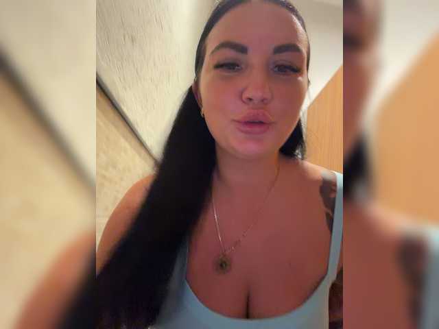 go to chat with KROSHKA_N