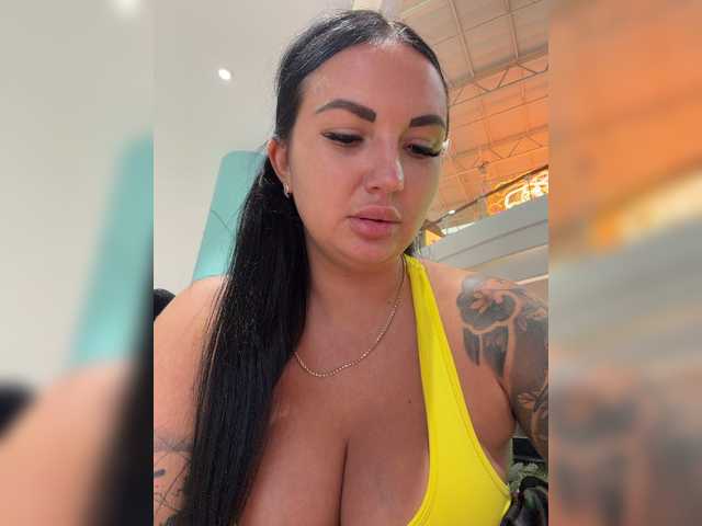 KROSHKA_N