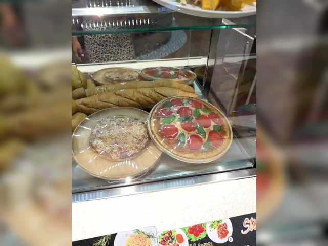 KROSHKA_N
