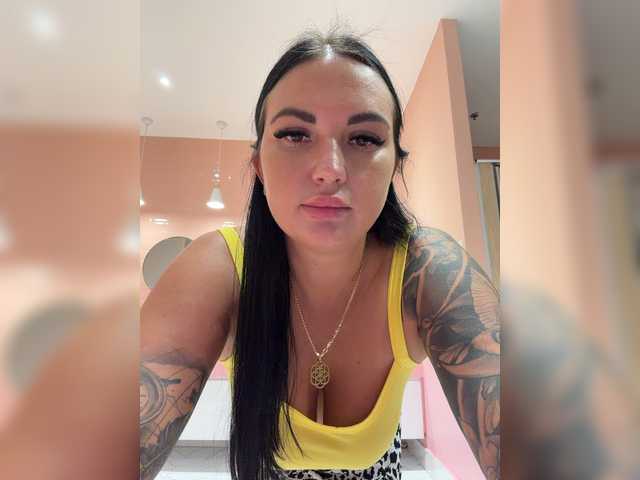 KROSHKA_N