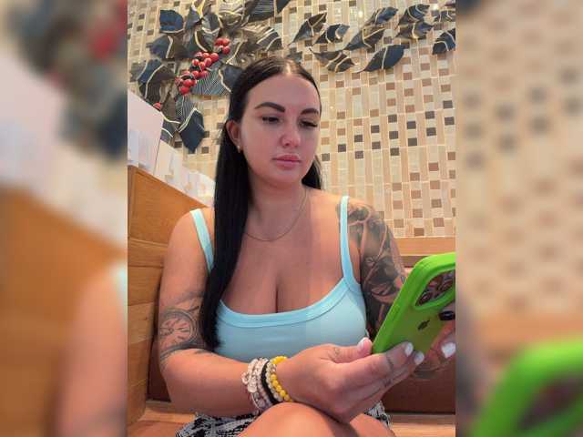 KROSHKA_N
