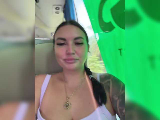 KROSHKA_N