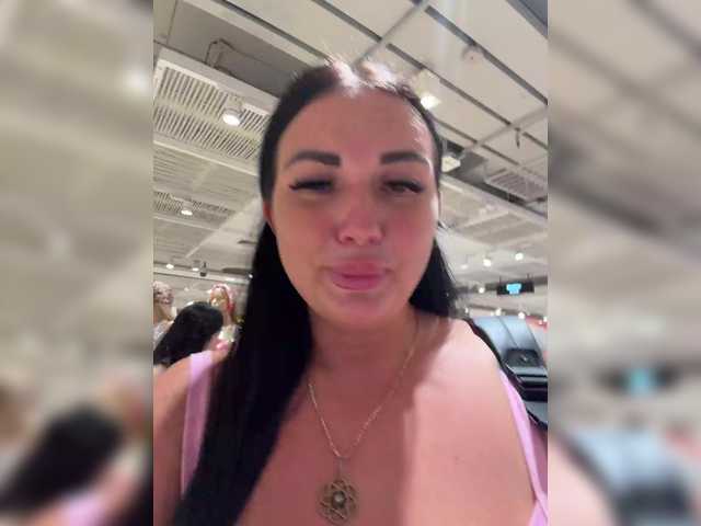 KROSHKA_N