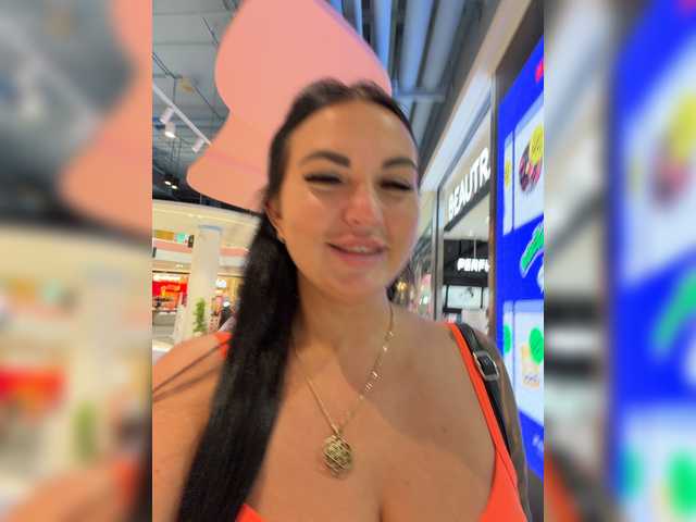 KROSHKA_N