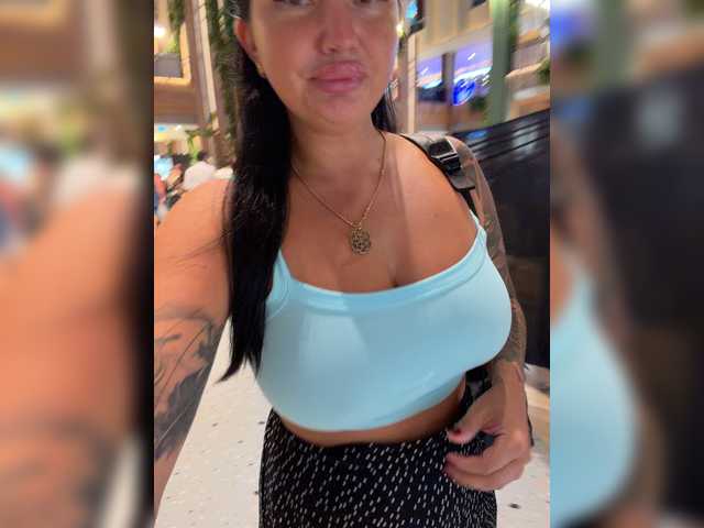 KROSHKA_N