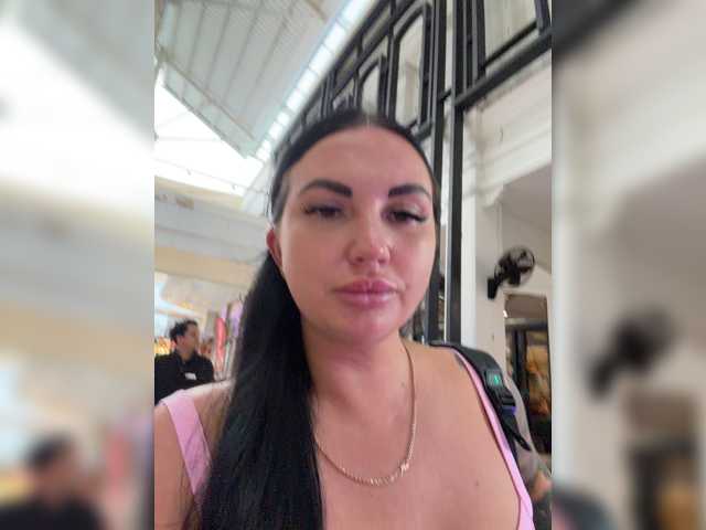 KROSHKA_N