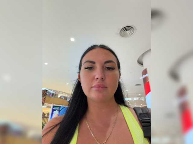 KROSHKA_N
