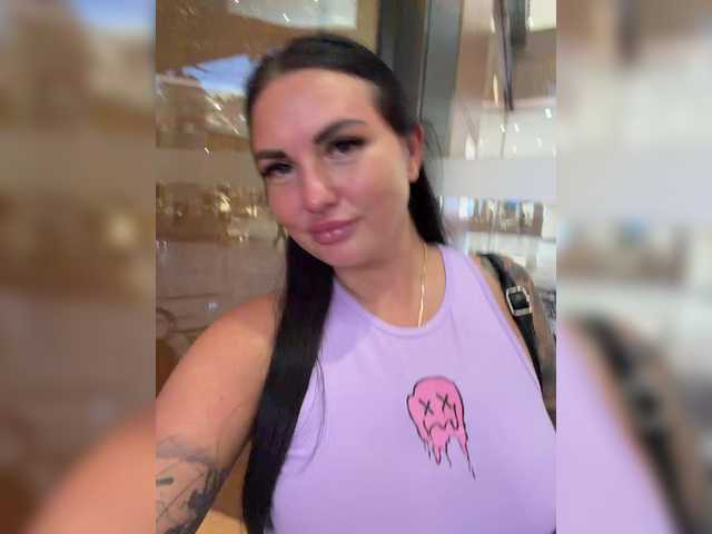 KROSHKA_N