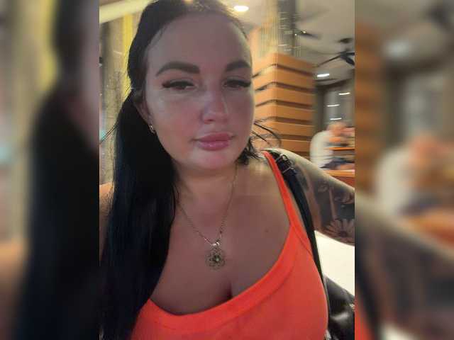KROSHKA_N