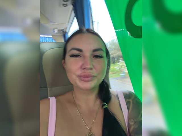KROSHKA_N