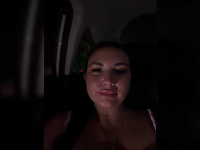 KROSHKA_N