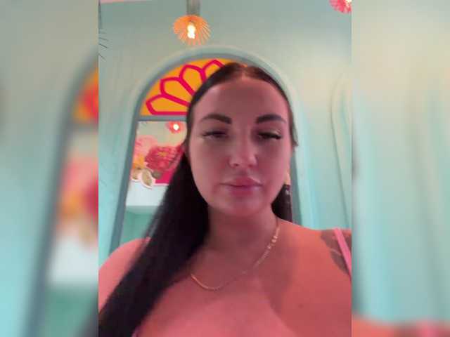 KROSHKA_N