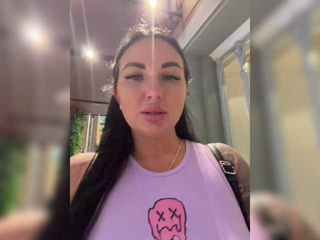 KROSHKA_N