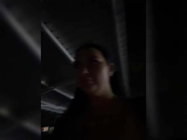 KROSHKA_N