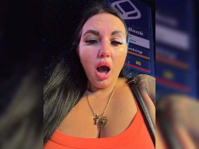 KROSHKA_N