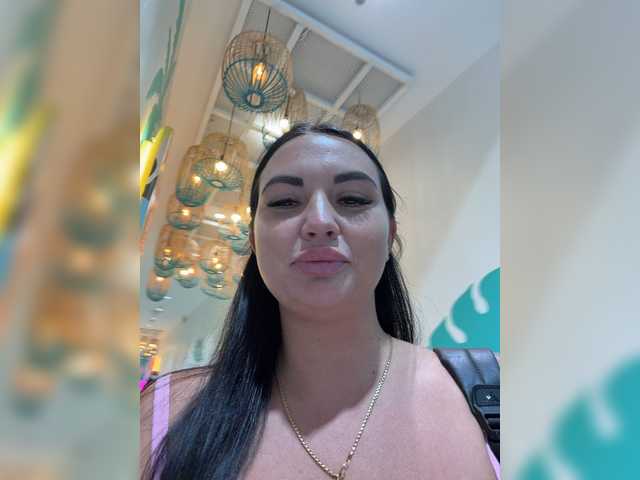 KROSHKA_N