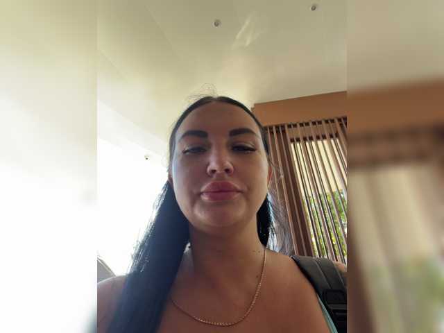 KROSHKA_N