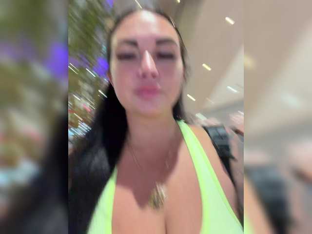 KROSHKA_N