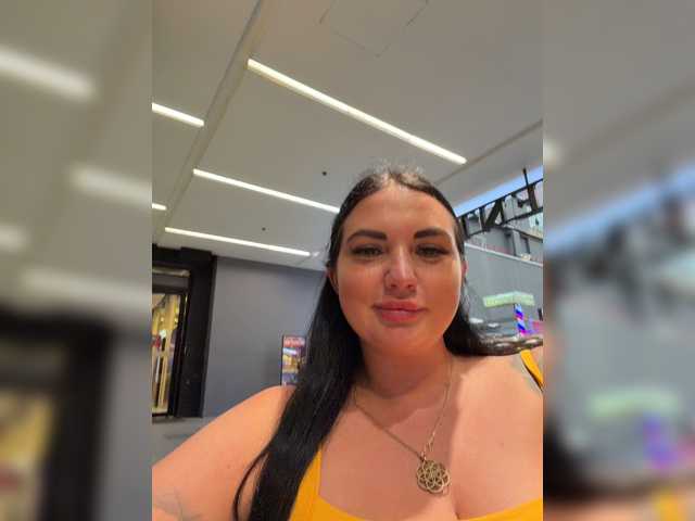 KROSHKA_N