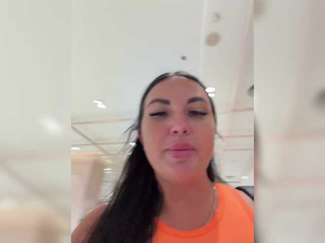 KROSHKA_N — live female cam