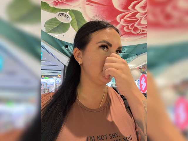 KROSHKA_N