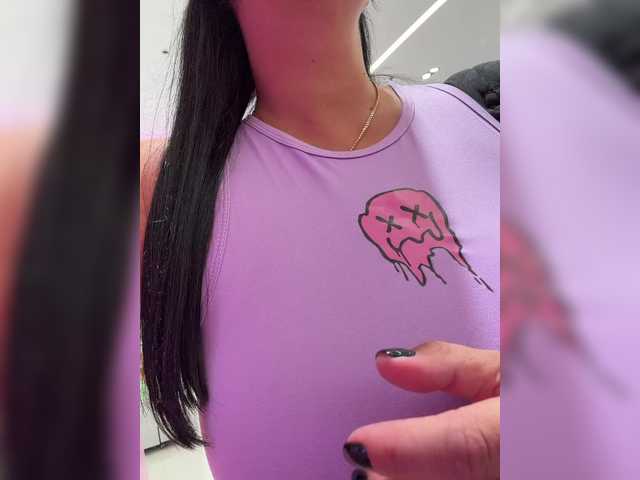 Live трансляция KROSHKA_N - slutnetki.online