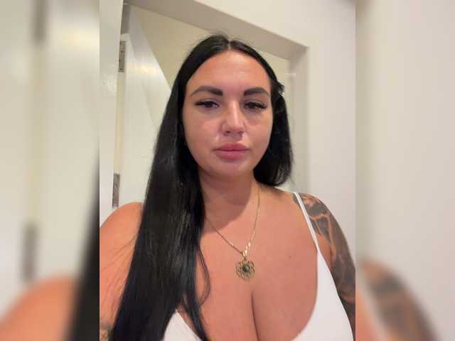 KROSHKA_N