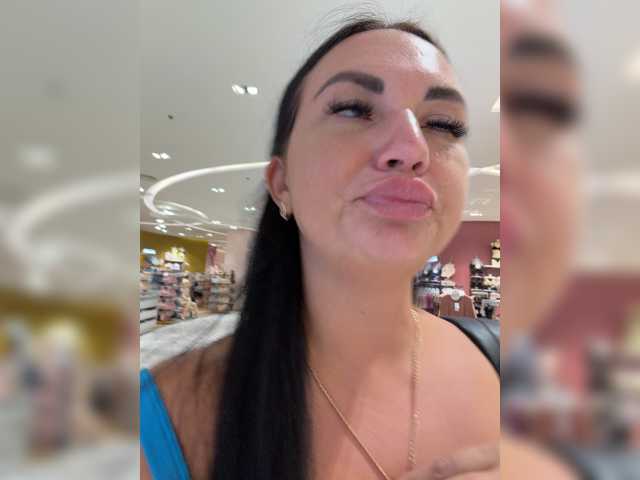 Live трансляция KROSHKA_N - slutnetki.online