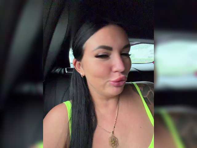 KROSHKA_N