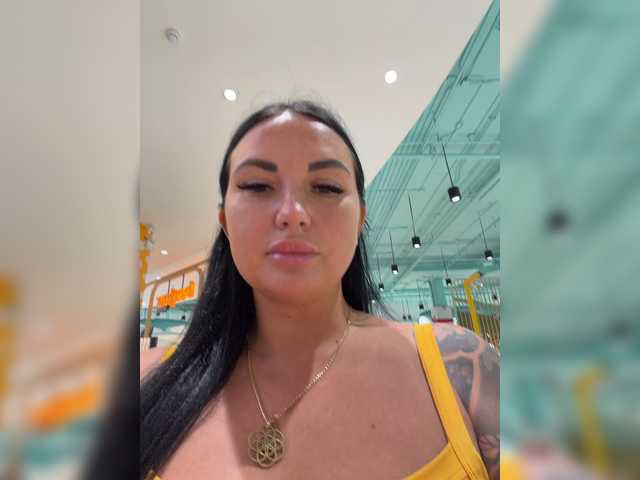 KROSHKA_N