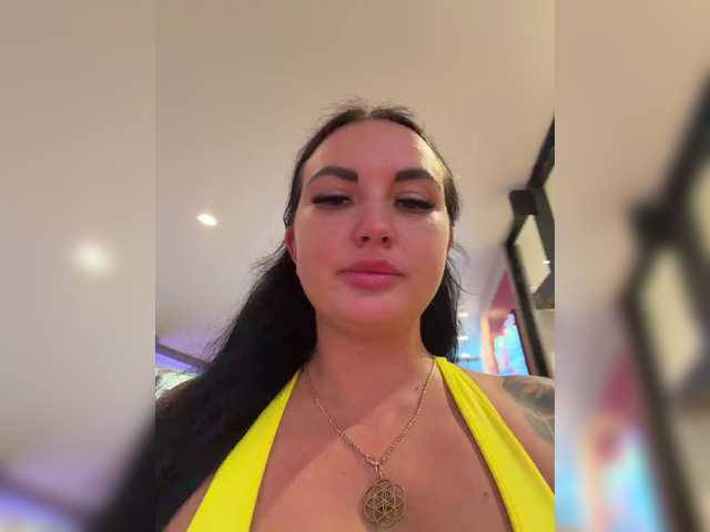 KROSHKA_N