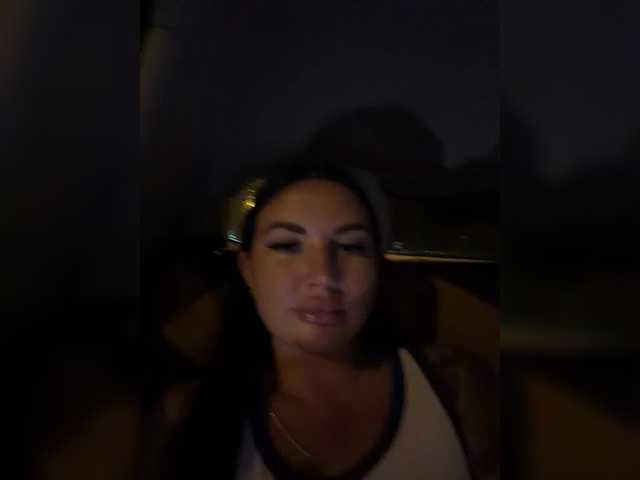 KROSHKA_N