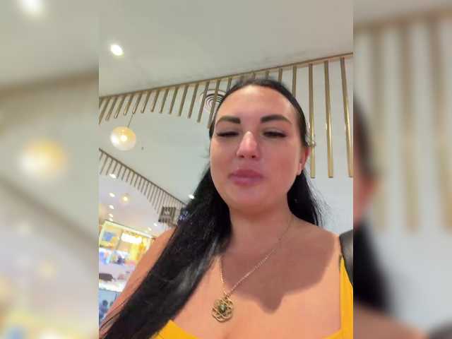 KROSHKA_N