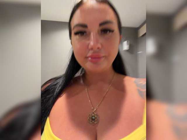 TokionaJoe live webcam show