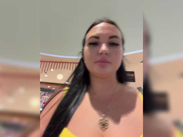 KROSHKA_N