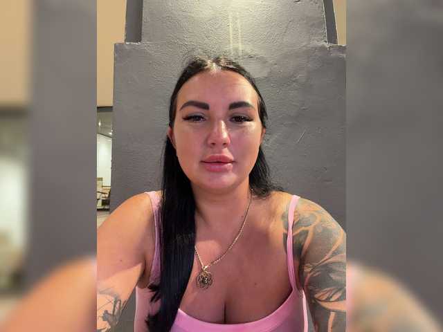 KROSHKA_N