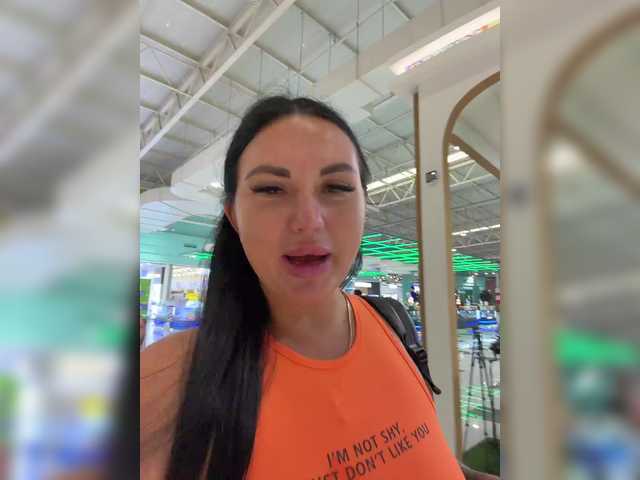 go to chat with KROSHKA_N