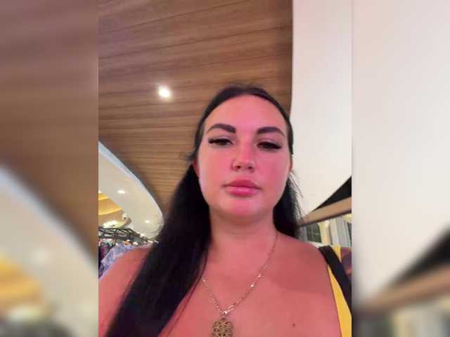 KROSHKA_N