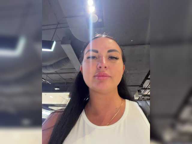 go to chat with KROSHKA_N
