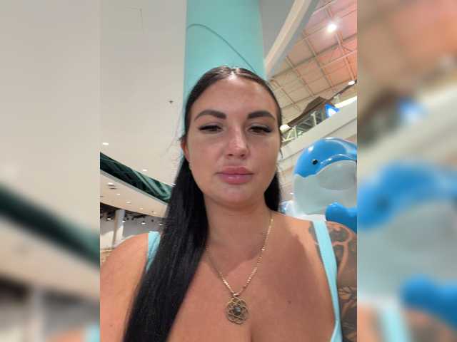 KROSHKA_N
